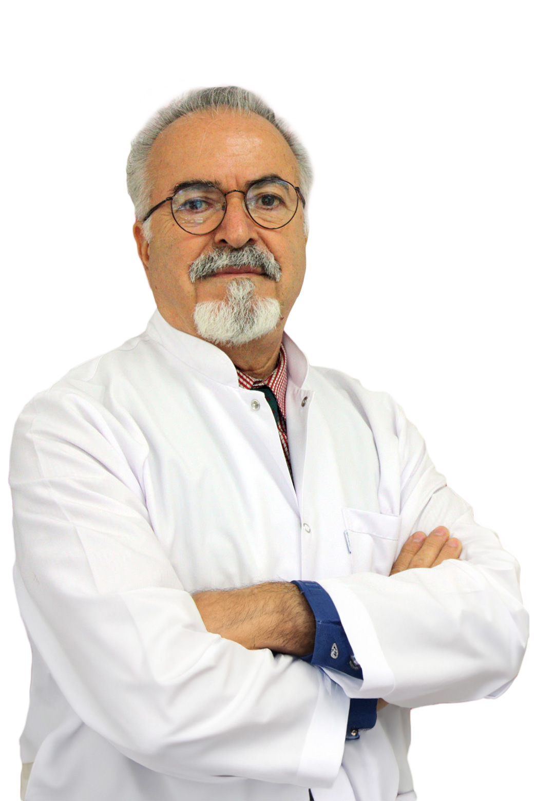 Op. Dr. Ekrem KAYA