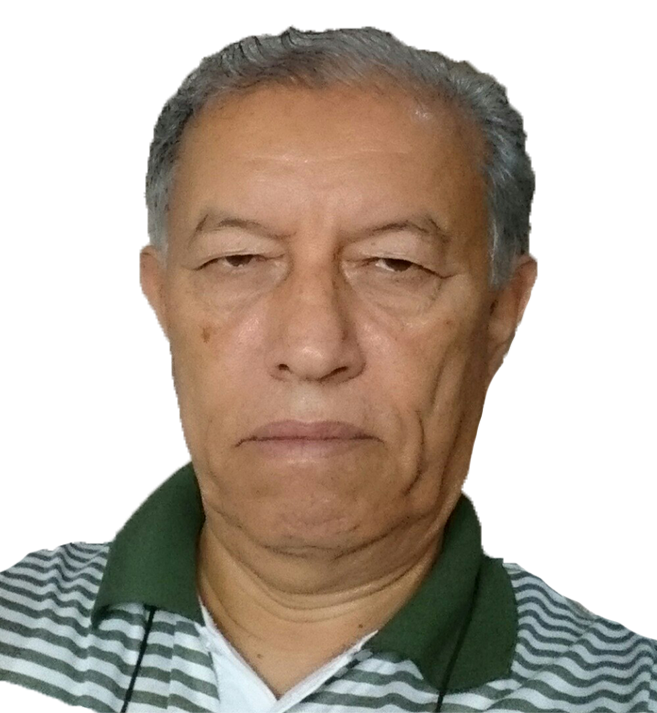 Uzm. Dr. Ercan KOCAMAZ